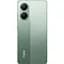 Смартфон Poco X7 Pro 12/512GB Green Global EU [125524] - миниатюра 5