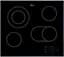 Варильна поверхня Whirlpool AKT 8190 BA - мініатюра 2
