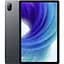 Планшет Oscal Pad 15 8/256GB Dual Sim LTE Stellar Grey - миниатюра 1