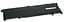 Акумулятор для ноутбука Asus B31N1429 K501LB 11.4V Black 4110 mAh - мініатюра 1