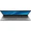 Ноутбук Lenovo IdeaPad 1 15IAU7 i3-1215U 44GHz, 8GB DDR4, 1TB, UHD, Без ОС - мініатюра 6