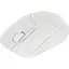 Комплект (клавіатура + миша) A4Tech Fstyler FG1012 White [114628] - мініатюра 5