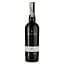 Портвейн Symington Family Estates Dow's 10 YO Tawny, червоний, солодкий, 20%, 0,75 л (8000009452660) - мініатюра 2