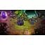 Ключ активации Microsoft Nobody Saves the World для Xbox One/Series - миниатюра 8