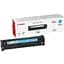 Картридж Canon 716 cyan для LBP-5050/ 5050N (1979B002) - миниатюра 1