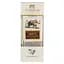 chai-perfect-cup-570-shu-puer-z-lymonom-15-3h