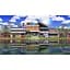 Ключ активации Microsoft Kingdom Eighties для Xbox Series S/X - миниатюра 2