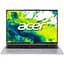 Ноутбук Acer 16 Aspire Lite AL16-54P-51G4 WUXGA/Core i5-1334U/16GB/512SSD/Iris Xe/DOS/Silver (NX.D76EU.008) - миниатюра 1