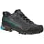 Кроссовки LaSportiva Spire Gtx 43.5 Slate/Tropic Blue (1052-24B903614 43,5) - миниатюра 1
