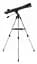Телескоп Carbon 70/700 AZ (88015) - мініатюра 2