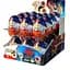 Комплект Kinder Joy 10 шт Дивні Дива Funko Netflix Stranger Things по 20 г - мініатюра 1