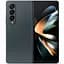 Смартфон Samsung Fold 4 (512GB) SM-F936U + e sim Gray Green - миниатюра 4