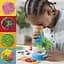 Набор для творчества Hasbro с массой для лепки Play-Doh Микроскоп (G0494) - миниатюра 11