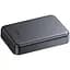 Портативное ЗУ Power Bank Hoco J160A Original PD20W с БЗУ 10000 mAh Metal gray - миниатюра 6