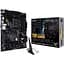Материнская плата Asus TUF Gaming B550-Plus WiFi II [147065] - миниатюра 1