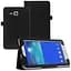 Чохол-книжка Standart для планшета Samsung Galaxy Tab A6 7.0 SM-T280 SM-T285 - мініатюра 1