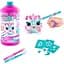 Набір для творчості Canal Toys DIY Style 4 Ever міні сюрприз (OFG282) - мініатюра 1