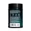 Амінокислота Elicore Labs Blood Sugar Ultra, 60 вегакапсул vit0003844 - мініатюра 2