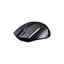 Мишка A4Tech G9-500FS Black - мініатюра 3