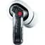 Навушники TWS Nothing Ear B171 (A10600062) White UA - мініатюра 6