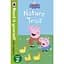 Read it yourself: Level 2 Peppa Pig: Nature Trail - мініатюра 1