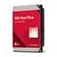 Жесткий диск WD Red Plus 6TB (WD60EFPX) - миниатюра 1