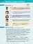 English Vocabulary in Use Pre-intermediate and Intermediate. Book with Answers and Enhanced eBook. Vocabulary Reference and Practice (4th Edition) - мініатюра 5
