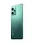 Смартфон Xiaomi Redmi Note 12 5G 4/128GB Green EU - мініатюра 2
