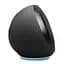 Акустична система Harman/Kardon Luna 2 Black (HKLUNA2BLKEU) - мініатюра 10