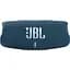 Портативна акустика JBL Charge 5 Blue [JBLCHARGE5BLU] [53958] - мініатюра 3