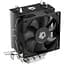Кулер для процесора ID-Cooling SE-802-SD V3 [148531] - мініатюра 1
