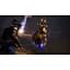 Ключ активации Microsoft Stray Blade для Xbox Series - миниатюра 6