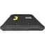 Планшет Blackview Active 10 Pro 12/256Gb LTE Black Global version - мініатюра 3