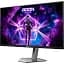 Монитор AOC 27` Agon Pro AG276QZD2 [131045] - миниатюра 3
