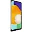 Силиконовый чехол BeCover для Samsung Galaxy A13 5G SM-A136/A04s SM-A047 Transparancy (708104) - миниатюра 2