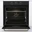 Електрична духова шафа Gorenje BOS 67372 CLB (BO3CO4L02-1) (6825141) - мініатюра 3