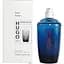 Туалетна вода тестер Hugo Boss Hugo Dark Blue 125 мл - мініатюра 1