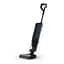 Вертикальный пылесос Electrolux 800 Wet&Dry Cordless cleaner EW81U3DB - миниатюра 1