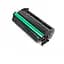 Картридж PrintPro HP LJ Pro M304/404/428 Black аналог CF259A без чіпа (PP-H259) - мініатюра 4