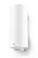 Водонагреватель Tesy электрический Maxeau Ceramic GCV 2005624C D06 S2RC 200 л 2.4 кВт сухой тен круглый C (304065) - миниатюра 1