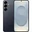 Смартфон Samsung Galaxy S25 Plus 12/256GB Blueblack [SM-S936BZKD] [148132] - миниатюра 1