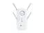 Точка доступа TP-Link RE650 - миниатюра 1