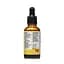 Сыворотка для лица Wishlist Vitamin C & E 30 мл  - миниатюра 2