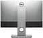 ПК-моноблок Dell Optiplex 5480 23.8FHD IPS AG/Intel i3-10100T/8/256F/int/kbm/Lin (N001O5480AIO_UBU) - мініатюра 4