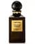 Оригінал Tom Ford Tobacco Vanille 250 мл парфумована вода - мініатюра 1