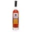 Бренди Gurji Dе Luxe 3 звезды, 40%, 0,5 л (705292) - миниатюра 1