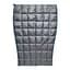Спальный мешок Sea to Summit Traveller 7C/45F, Regular 185 R Голубой - миниатюра 3