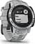 Смарт-часы Garmin Instinct 2S - Camo Edition Mist Camo (010-02563-03/13) - миниатюра 3