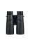 Бінокль Leupold BX-1 McKenzie 12x50 Roof темно-сірий - мініатюра 5