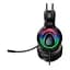 Навушники Aula S605 Black (6948391235202) - мініатюра 5